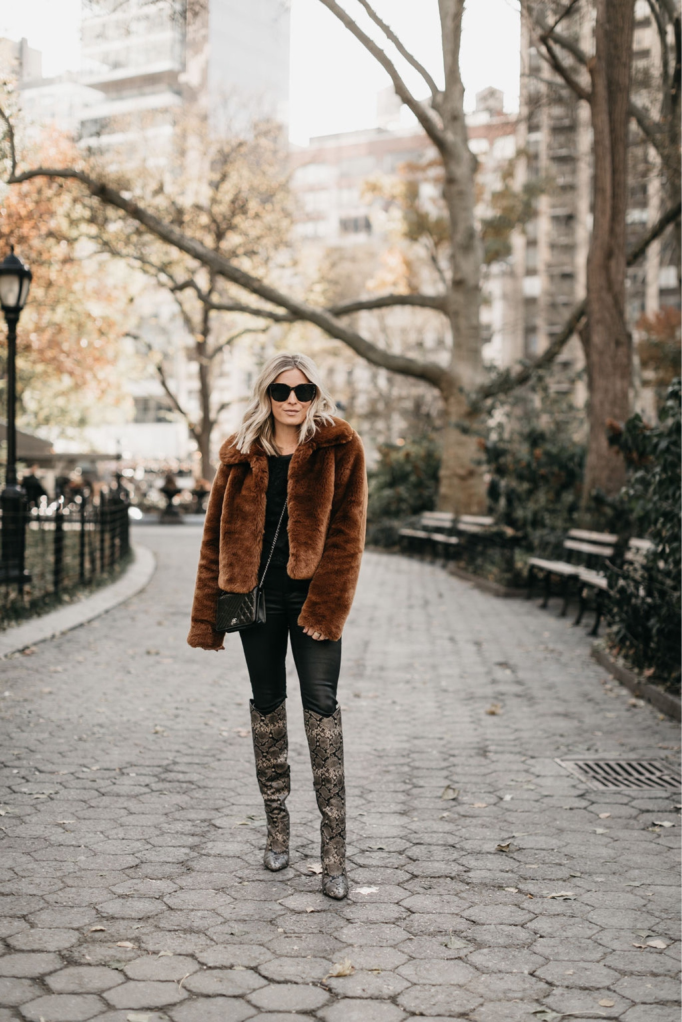 Boots and jacket still on sale at Shopbop! 

#LTKsalealert #LTKCyberweek #LTKHoliday
