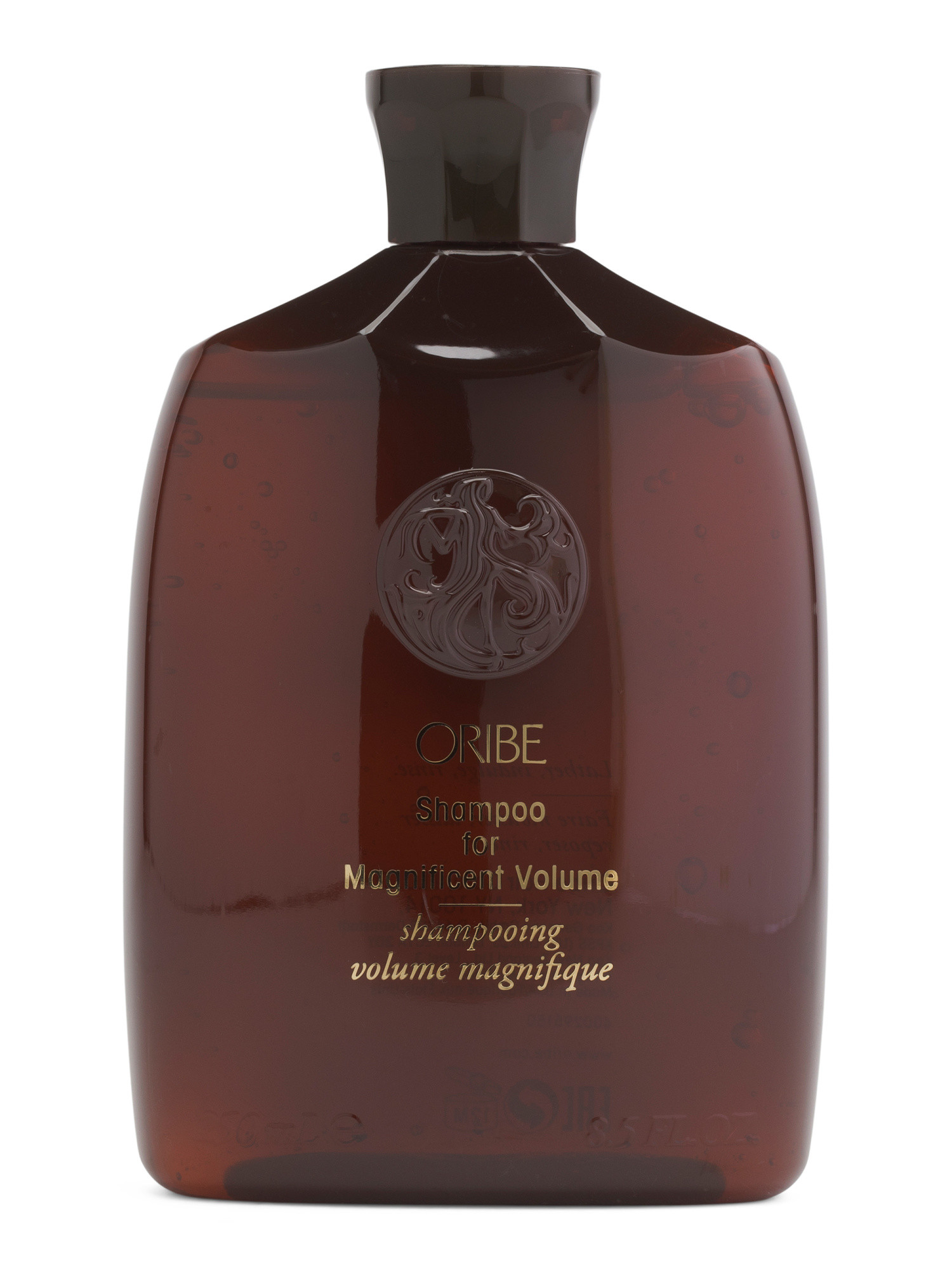 Shampoo For Magnificent Volume | TJ Maxx