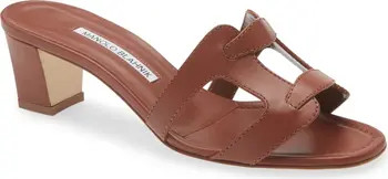 Grellanu Sandal (Women) | Nordstrom
