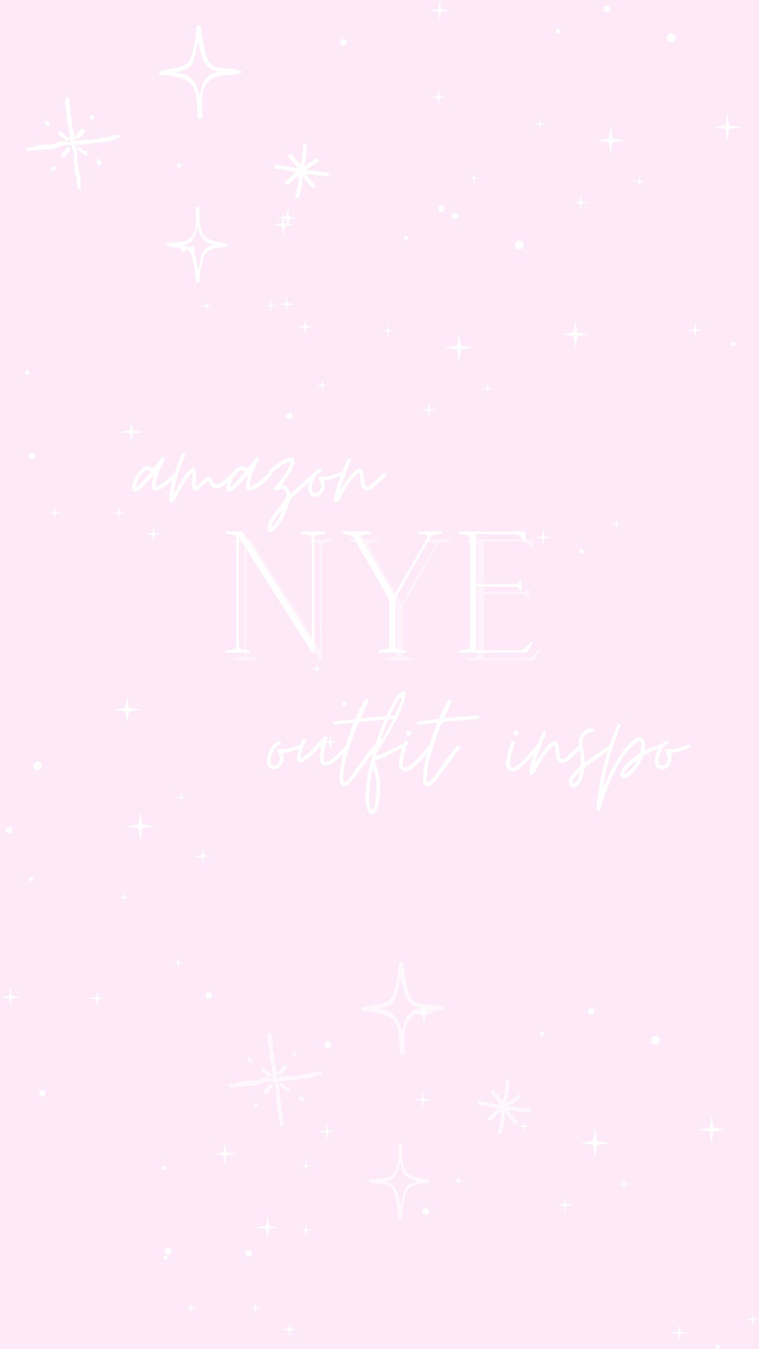 NYE AMAZON OUTFIT INSPO ❄️ black and sparkles are ALWAYS a good go to for NYE 🥂 these outfits are on Amazon, most are on holiday sale! 💃🏼 LTKparty LTKmidsize LTKHoliday new year outfit sparkle outfit NYE party New Year’s party 

#LTKsalealert #LTKSeasonal LTKFestiveSaleES