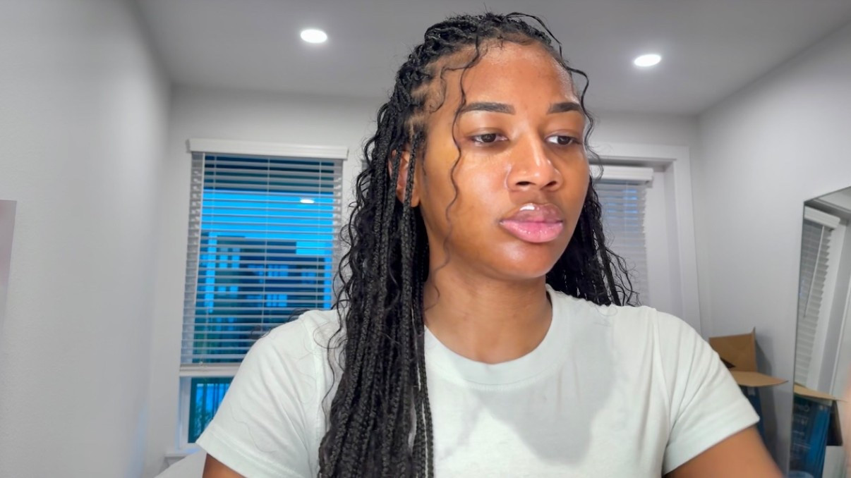 This is my holy grail skincare routine for the lazy girls who want nice skin but don’t understand all the extra stuff 

#LTKActive #LTKFindsUnder100 #LTKBeauty