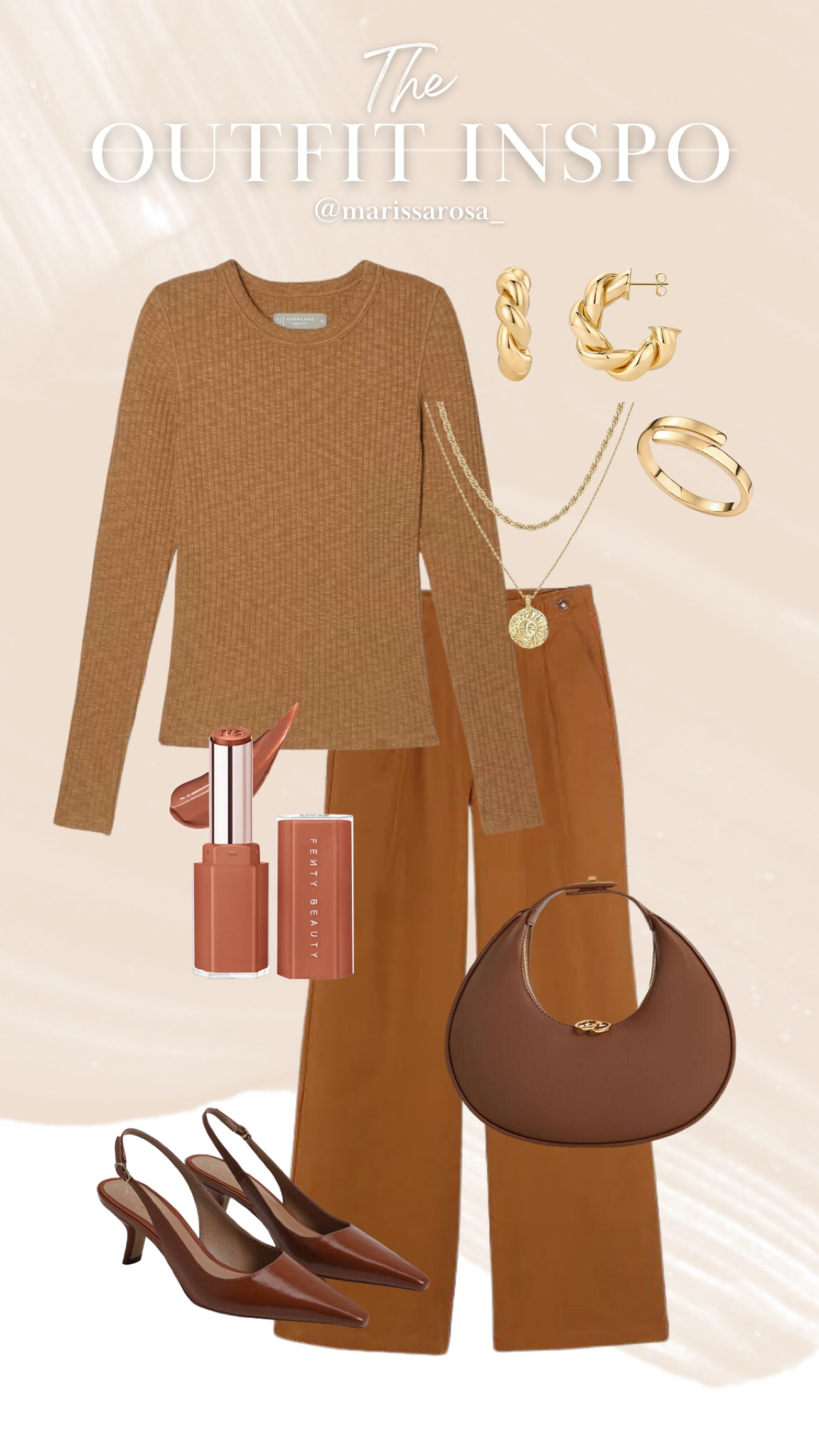 Shop My FALL Outfit Inspo! 

#LTKShoeCrush #LTKFallSale #LTKStyleTip