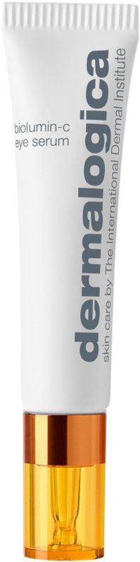 Dermalogica BioLumin-C Vitamin C Eye Serum | Ulta Beauty | Ulta