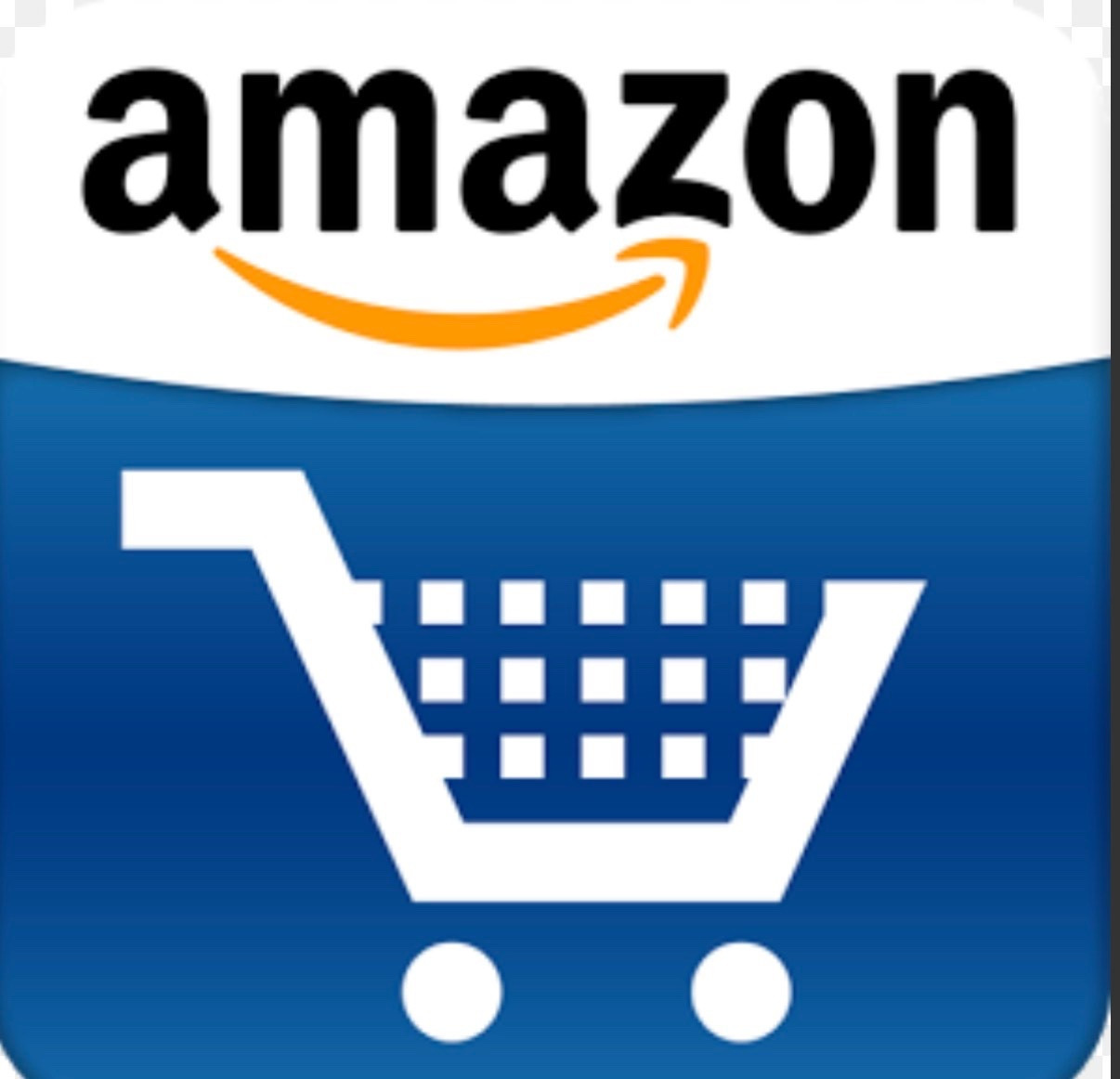 Amazon Haul — Few of my reoccurring purchases… Few fun purchases such as the ballet shoes and sneaker mules! #haircare #hairproducts #skincare #facewipes #faceproducts #sneakermules #fashionsneakers #balletflats #ballets #babyclothes #blowout #haircare #hottools #games #amazonfashion #mockneck 

#LTKBeauty #LTKselfcare #LTKootd