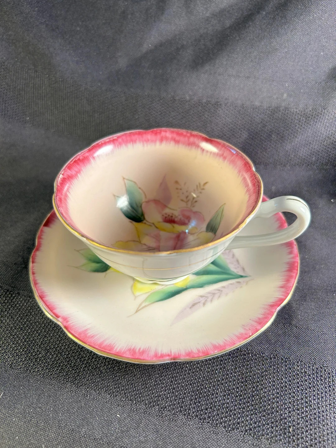 Price:
        $15.00 | Etsy (US)