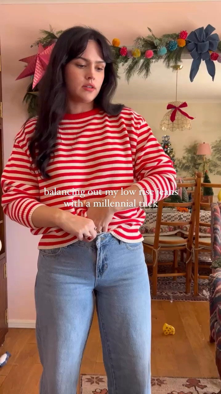 #LTKStyleTip #LTKFindsUnder100 #LTKGiftGuide