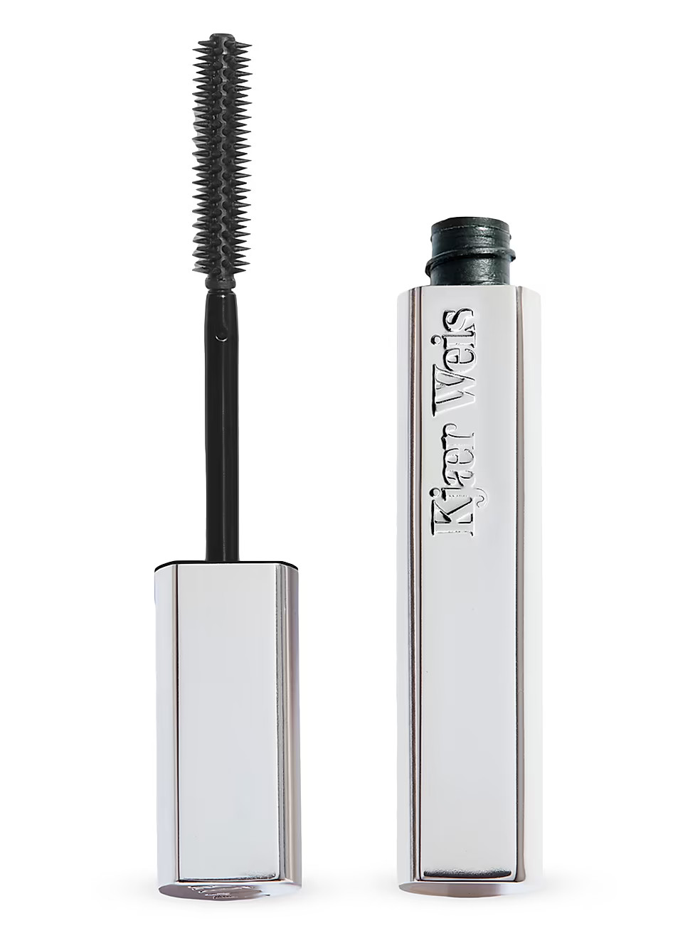 Iconic Edition Lengthening Mascara | Saks Fifth Avenue