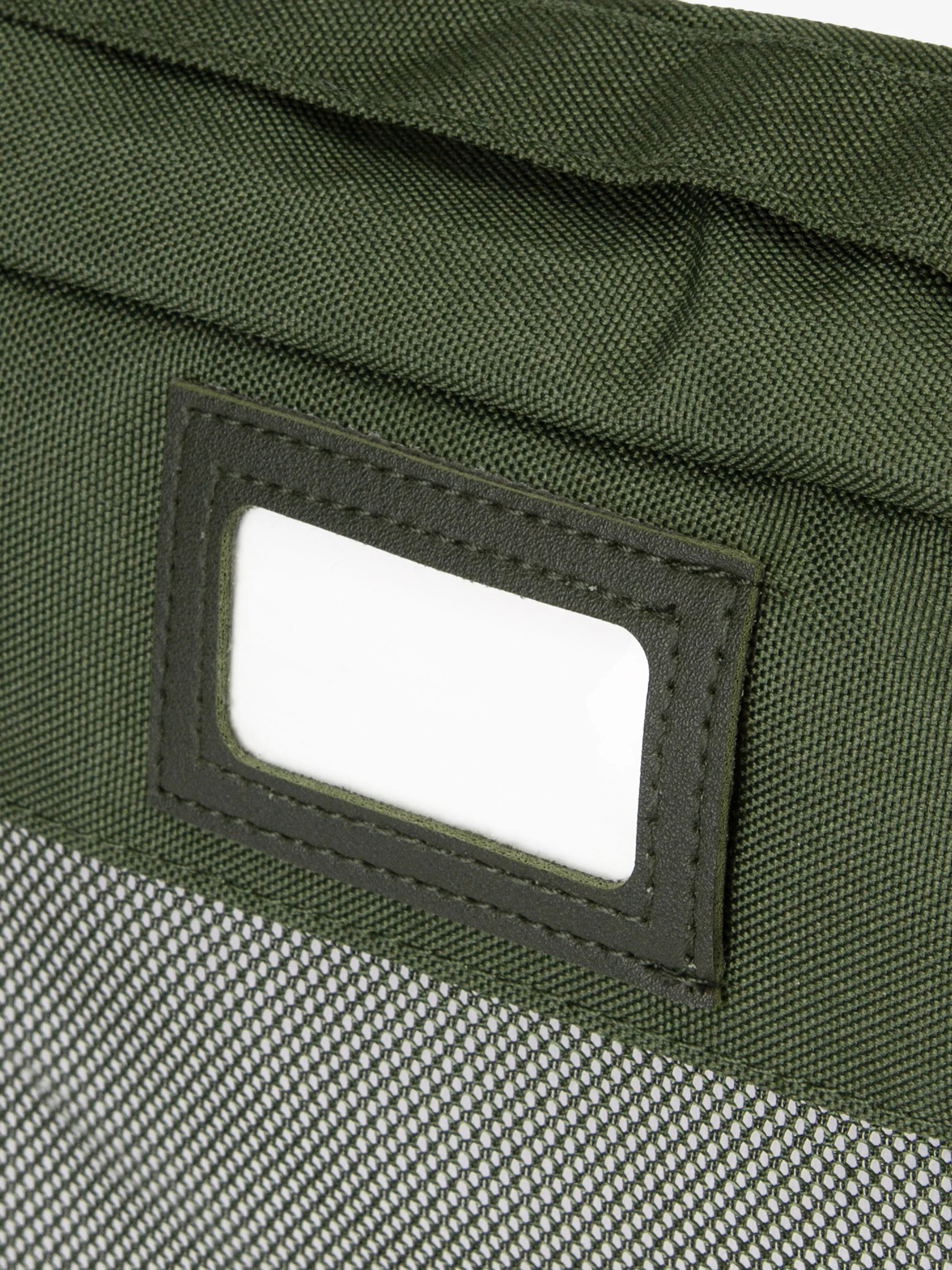 Packing Cubes 5-Piece Set | CALPAK | CALPAK Travel