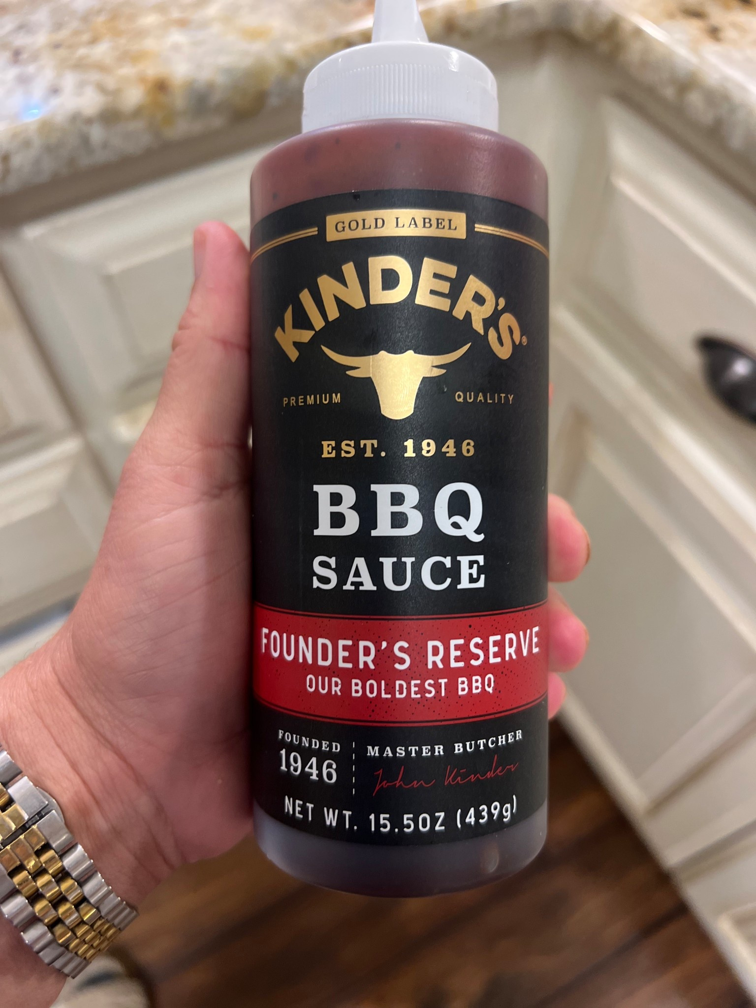 Best bbq sauce. You will thank me 

#LTKFamily #LTKHome
