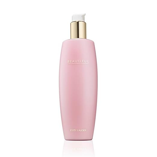 Estée Lauder Beautiful Perfumed Body Lotion with Notes of Rose, Lily, Tuberose & Orange Flower, ... | Amazon (US)