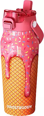 Frost Buddy 16 oz. Bottle Buddy | DICK'S Sporting Goods