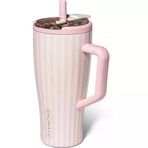 BruMate Era Flip 30oz Tumbler | Scheels Sports