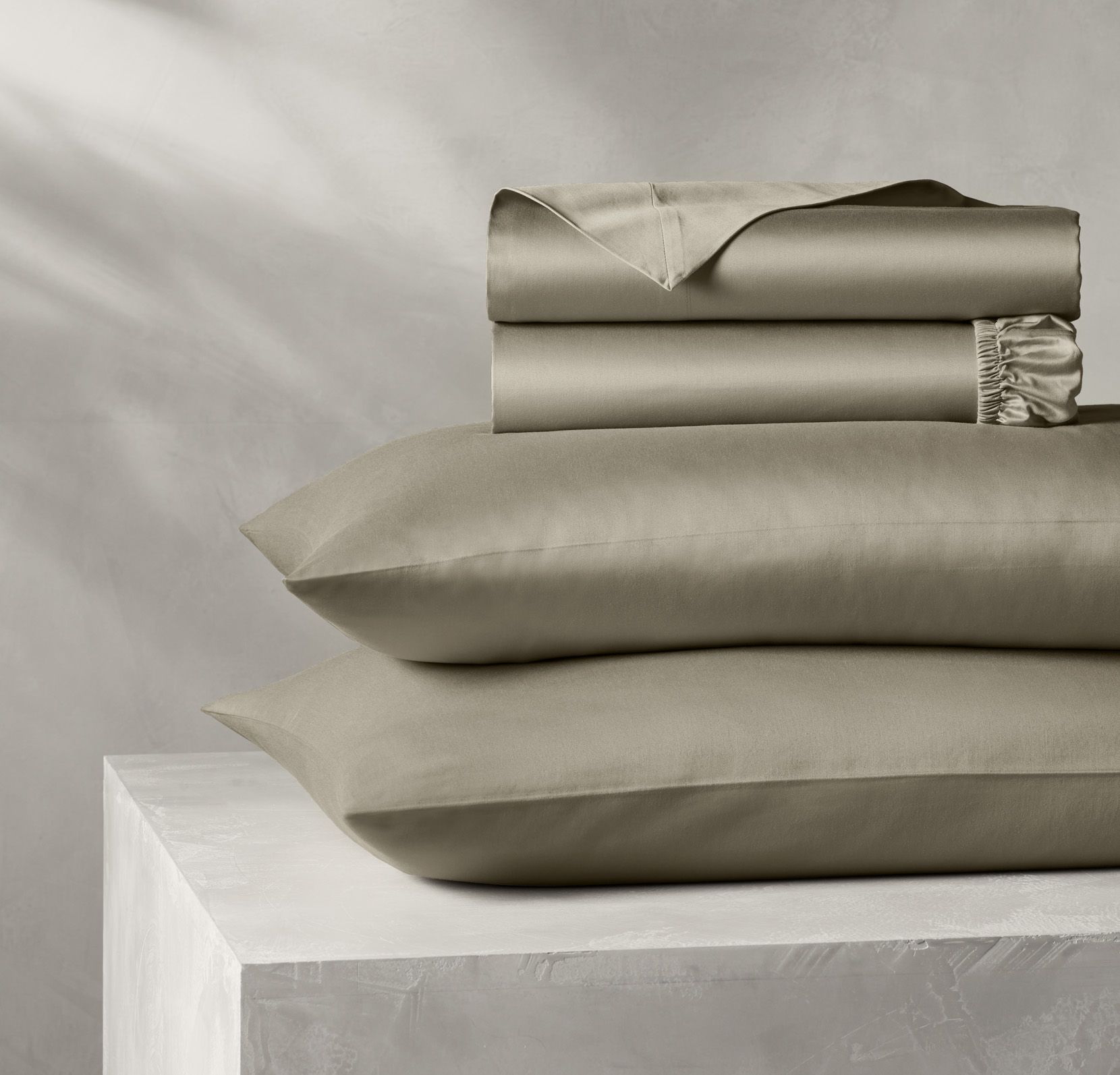 Reserve Sheet Set | Boll & Branch