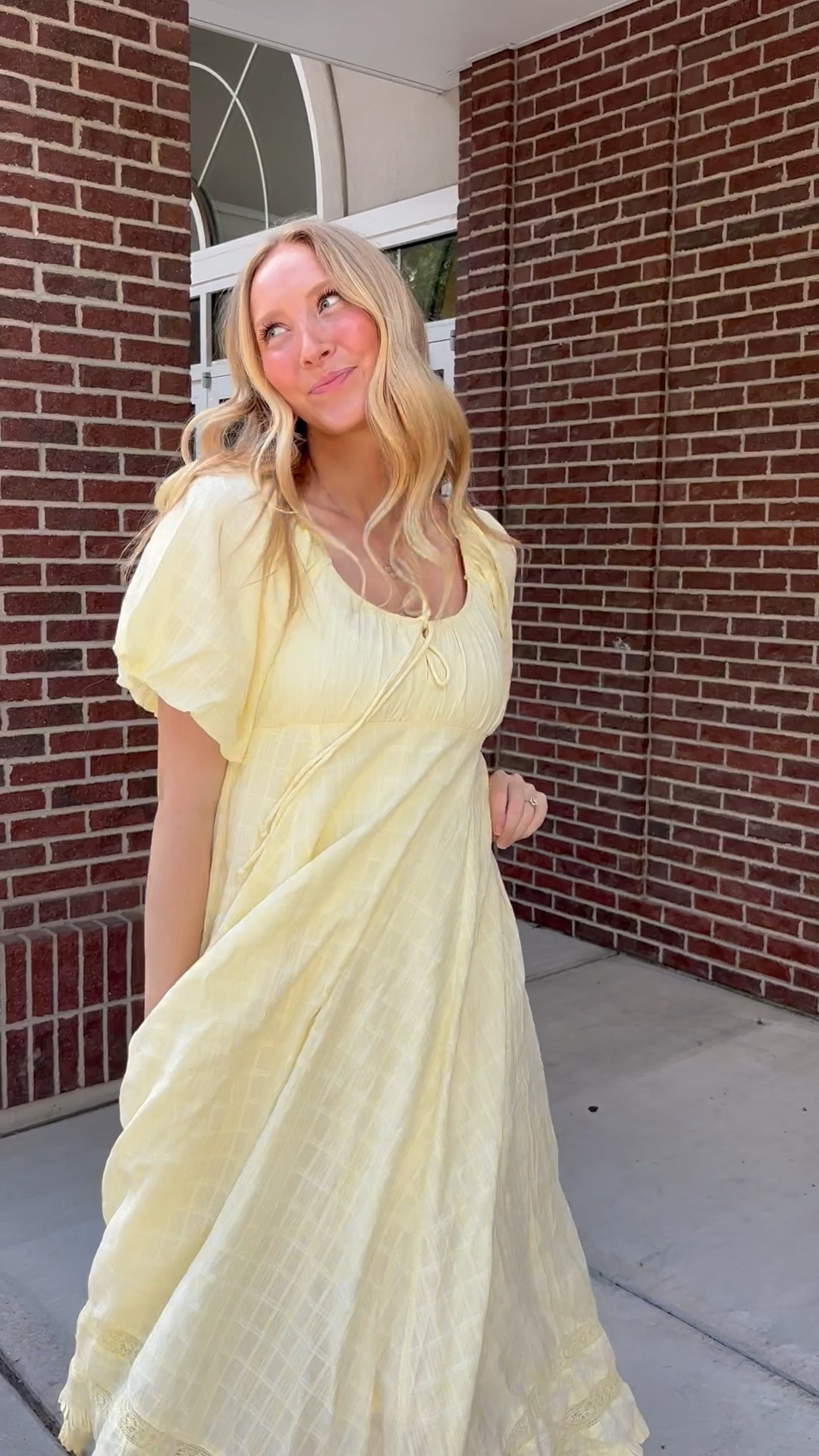 IN LOVE WITH THIS DRESS !! 🤭💛✨ Use code EMREEMAY to save $$ at Called To Surf !! Comes in SO many cute prints & colors!! 



#LTKWedding #LTKStyleTip