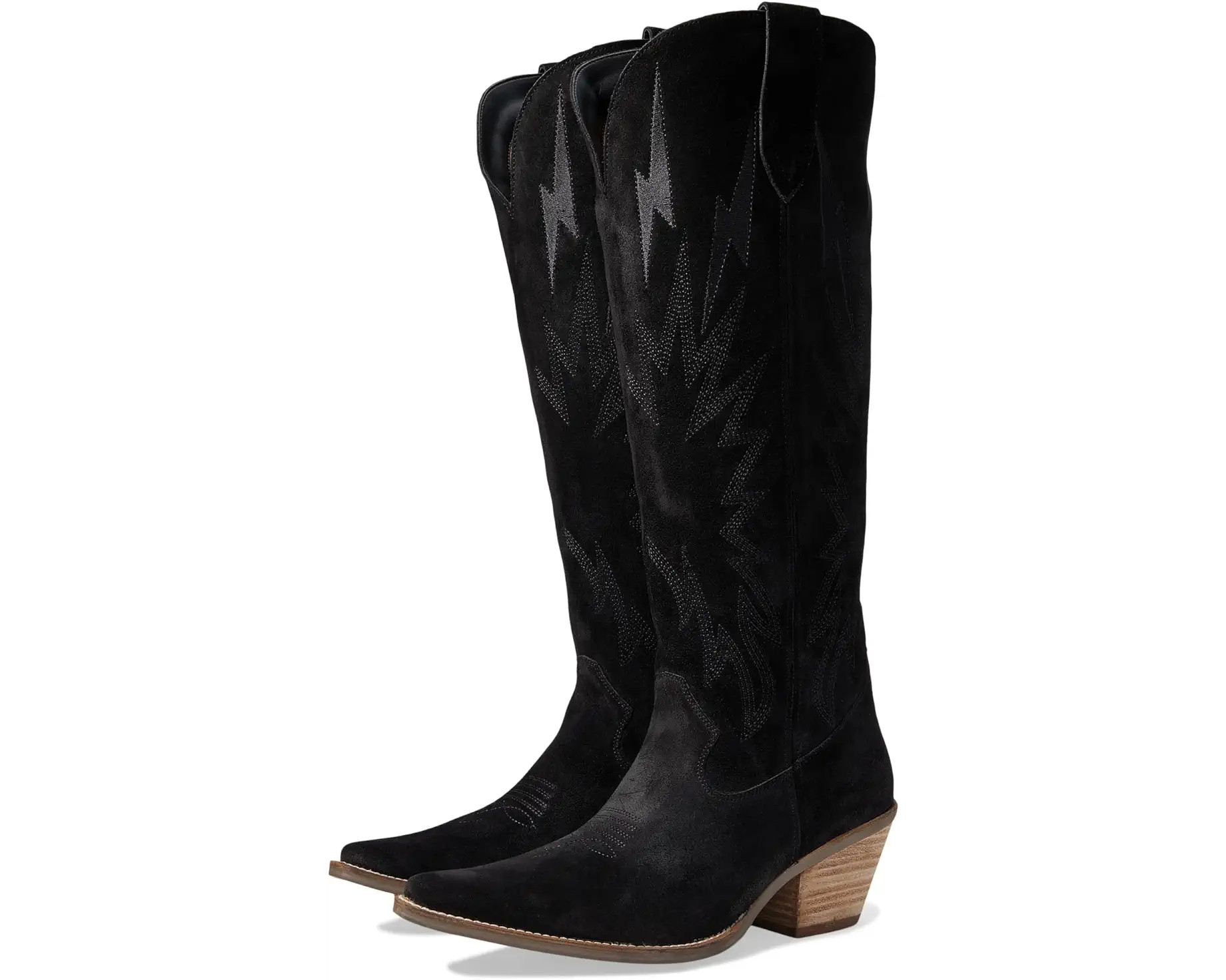 Dingo Thunder Road | Zappos