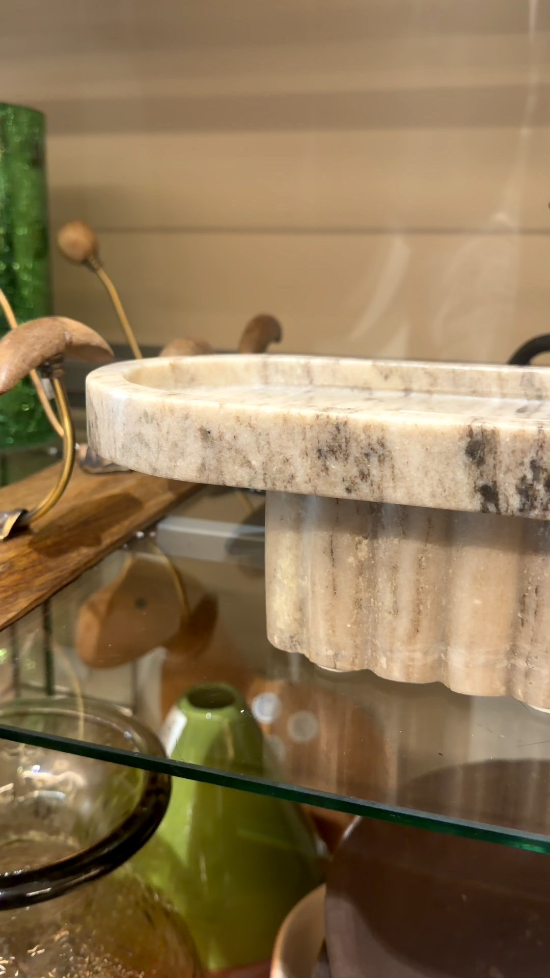 Tk maxx atm is just wow 🤌🏽

#LTKuk #LTKhome #LTKgiftguide