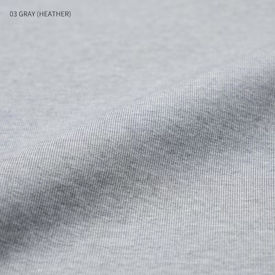 Color: 00 WHITE | UNIQLO (US)