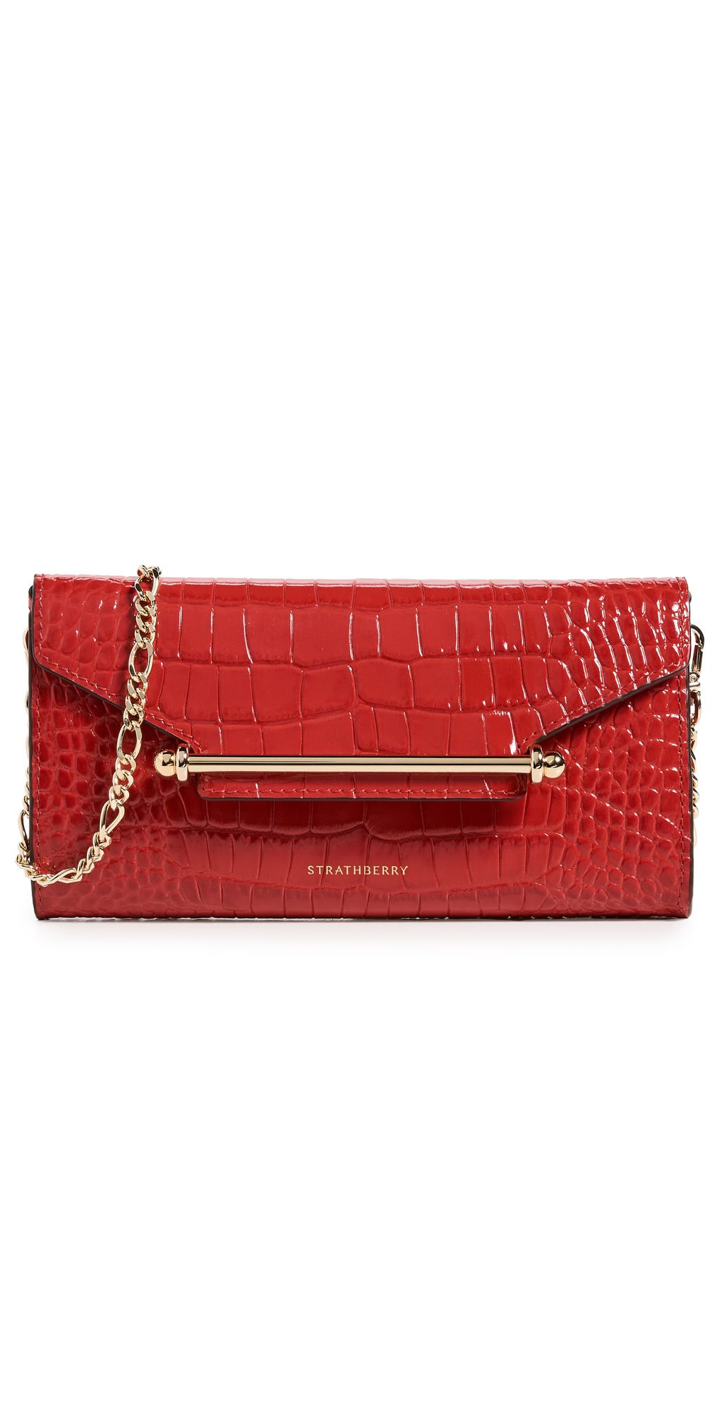 Multrees Wallet On A Chain | Shopbop