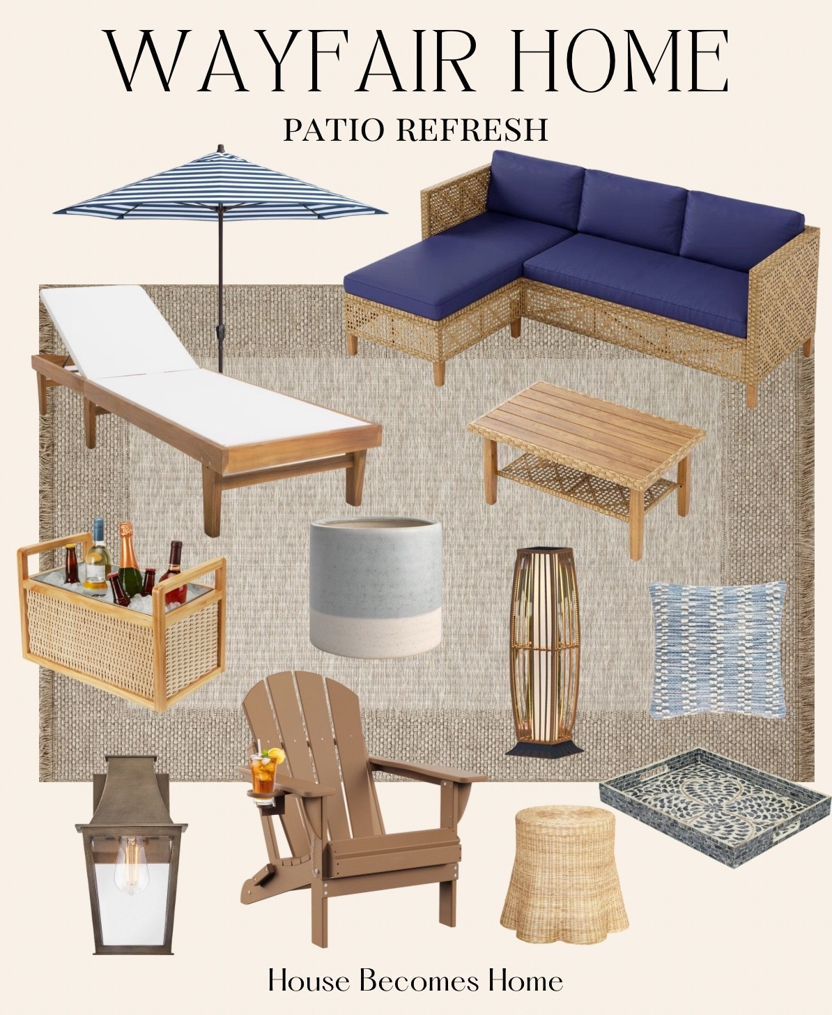 Wayfair Patio refresh 🙌🏻🙌🏻

Wayfair Home spring patio finds 🙌🏻🙌🏻

Wayfair home finds 🙌🏻🙌🏻
Wayfair home finds
Wayfair decor
Wayfair home décor
Best Wayfair finds
Wayfair home accessories
Wayfair furniture deals
Wayfair style inspiration

#LTKHome

#LTKSeasonal #LTKHome

#LTKspring #LTKHome #LTKSeasonal