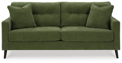 Bixler Sofa | Ashley Homestore