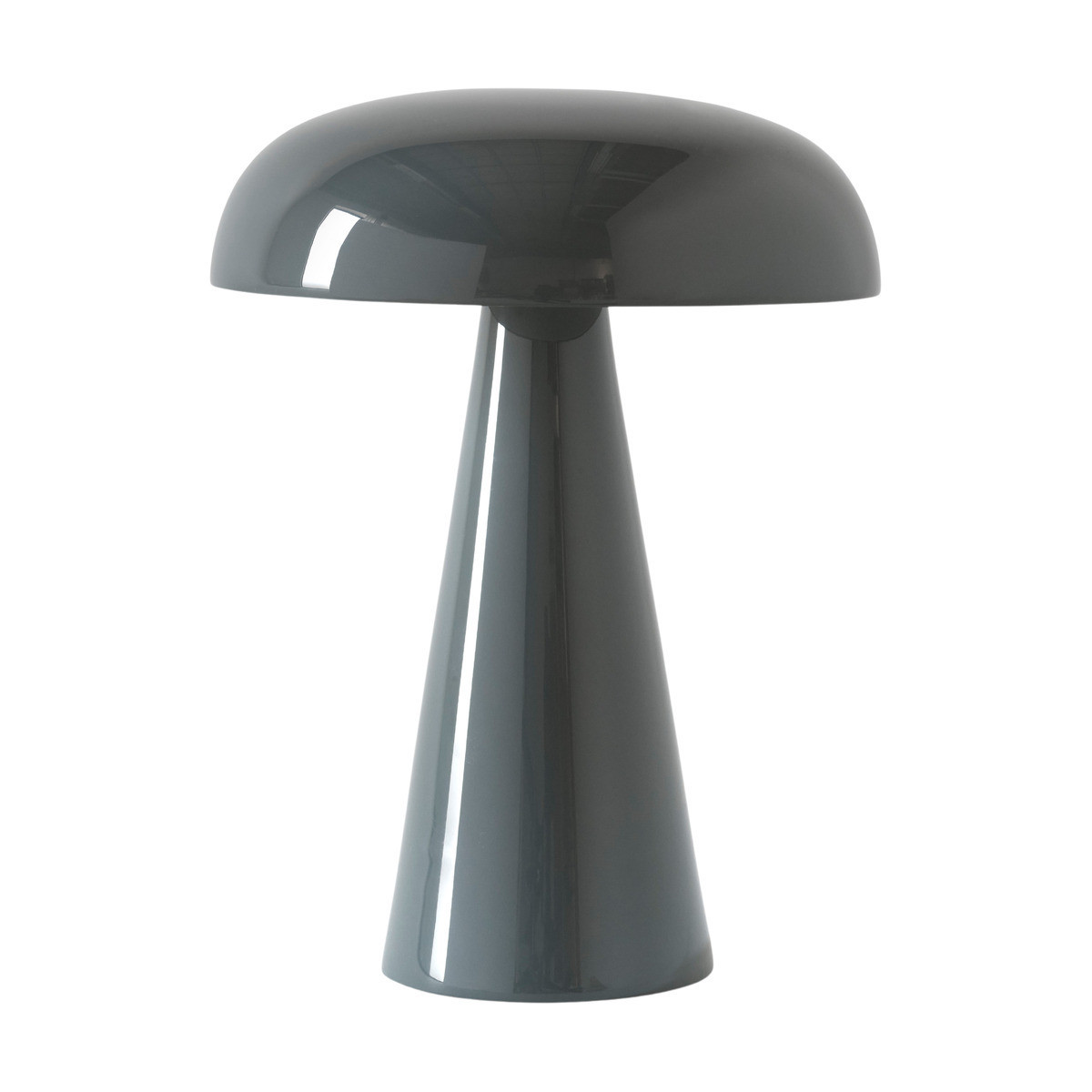Lampe sans fil bleu Como SC53 - &tradition | The Cool Republic - Reward Style