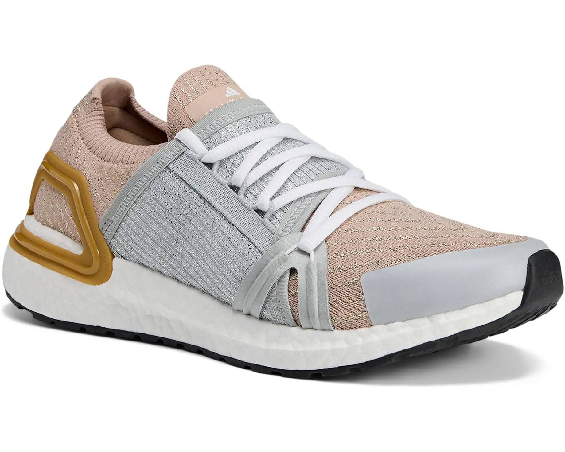 Women's adidas by Stella McCartney Ultraboost 20 | Zappos