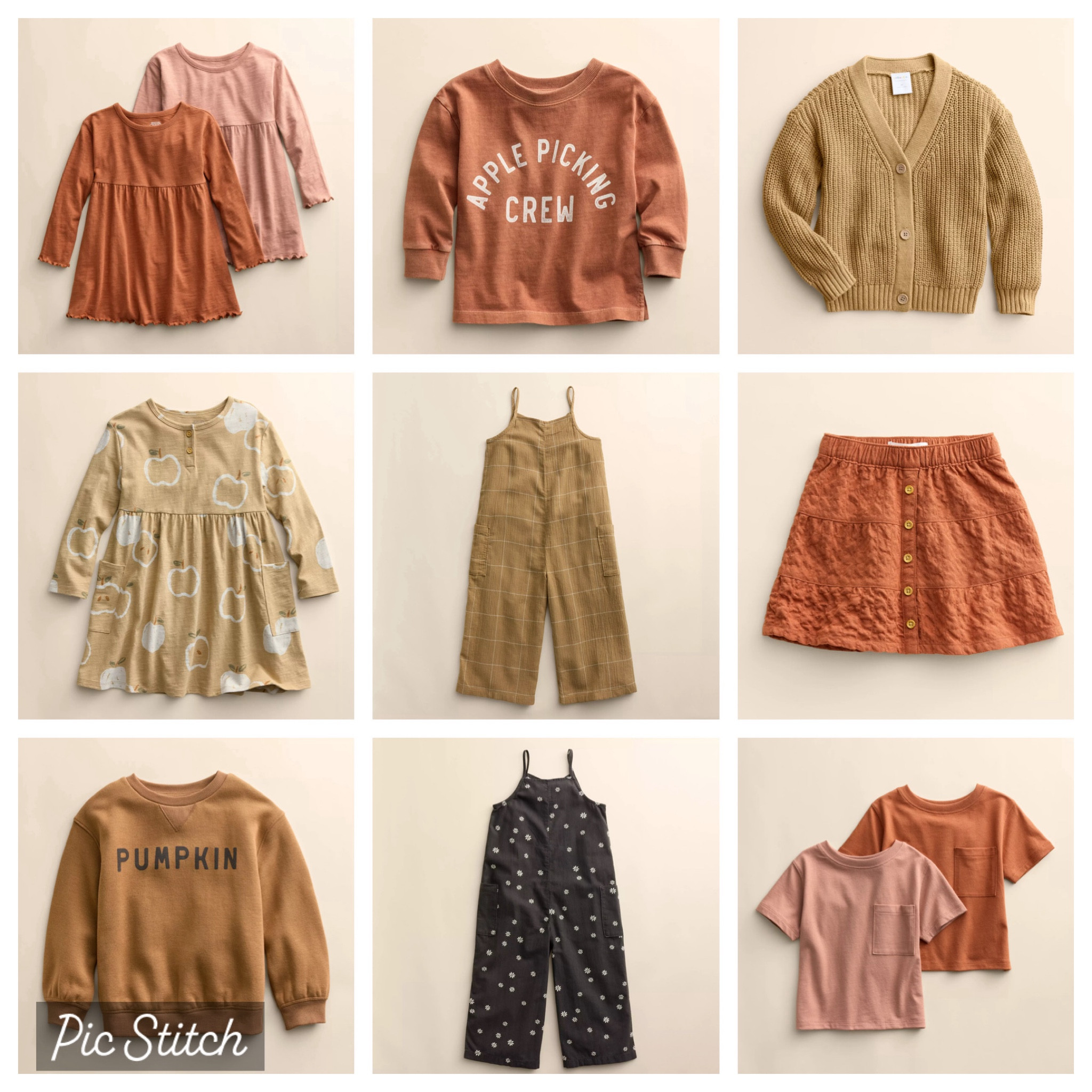 Kids clothes I’m loving
And are on sale! 

#LTKSeasonal #LTKFallSale #LTKKids