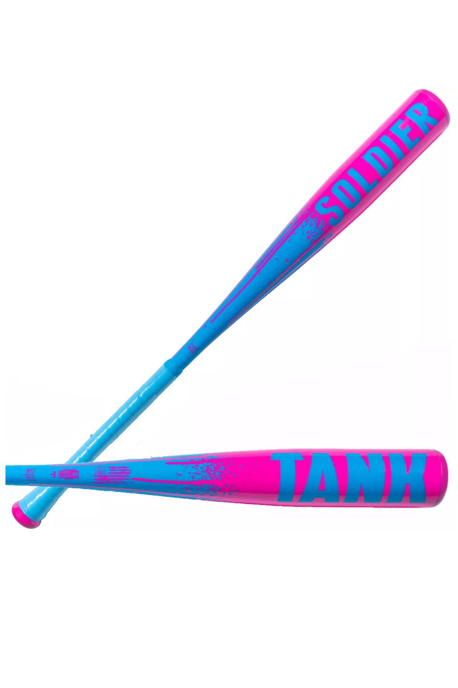 Soldier Sports TANK ONE BBCOR Bat 2025 

#LTKFitness #LTKGiftGuide