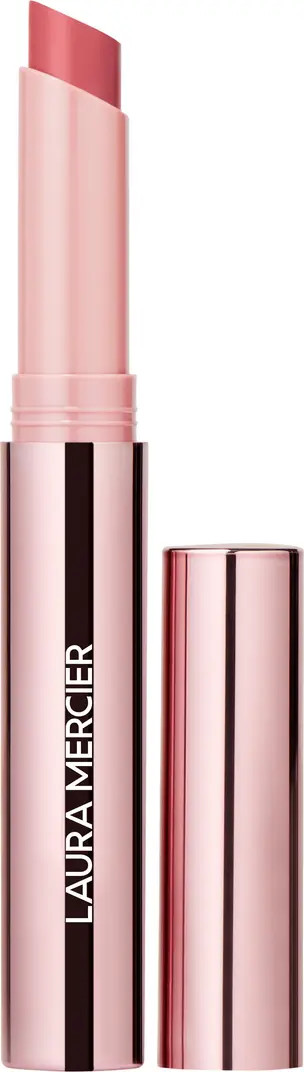 High Vibe Lip Color | Nordstrom