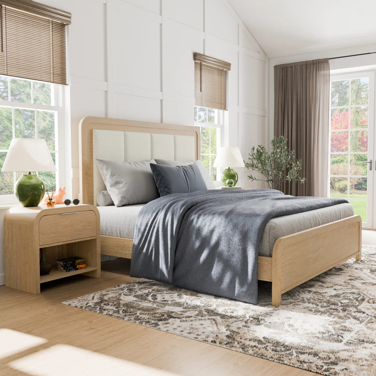 Ebern Designs | Wayfair North America