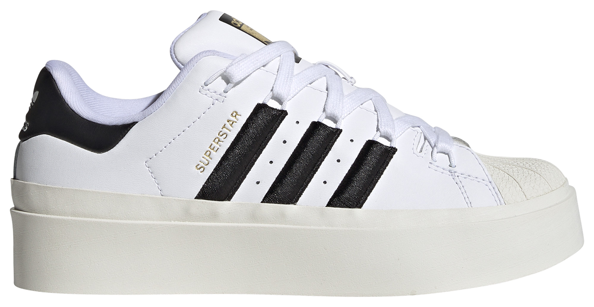 adidas Originals Superstar Bonega Casual Sneakers | Foot Locker (US)