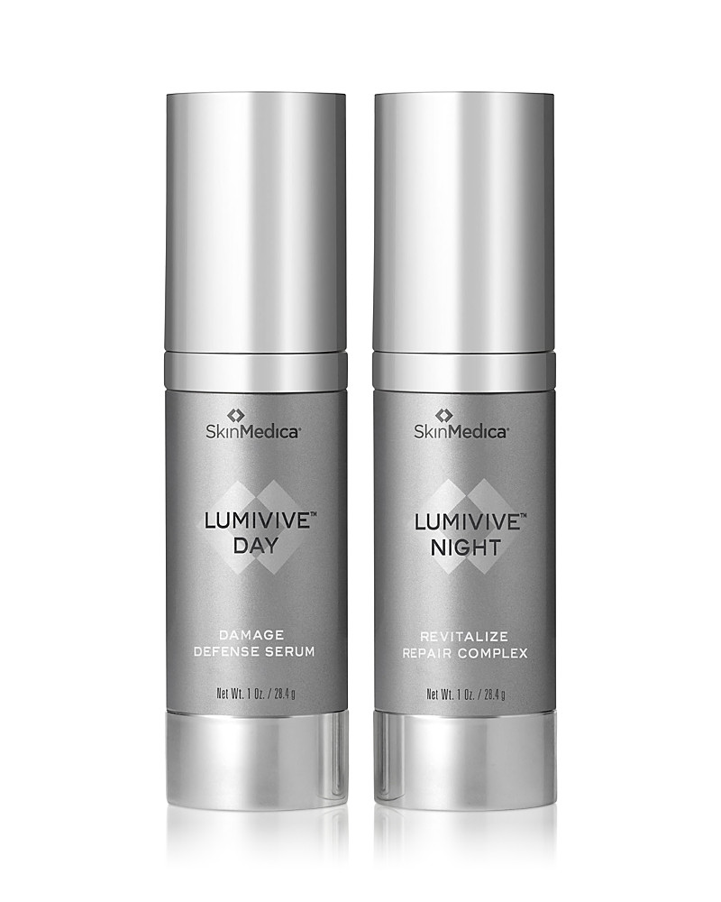 SkinMedica Lumivive System | Bloomingdale's (US)