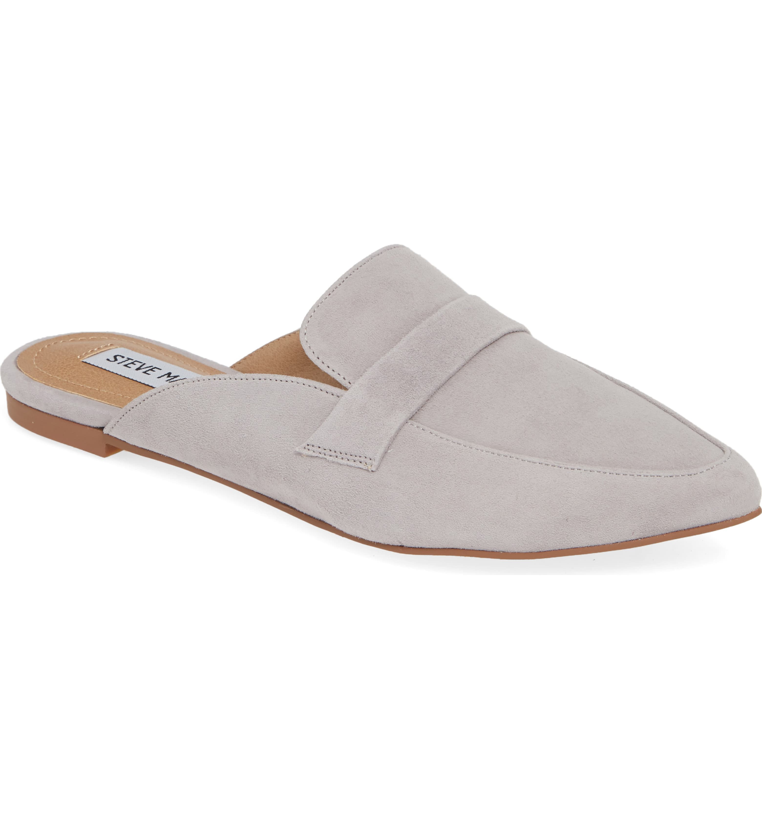 Flavor Mule | Nordstrom
