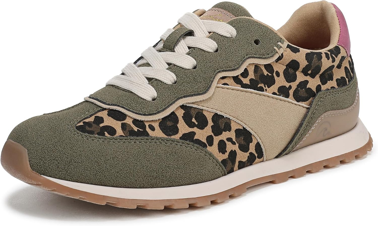 Blowfish Malibu Valley Lace-Up Shoes | Amazon (US)