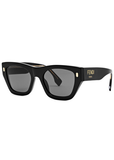 BLACK | Harvey Nichols