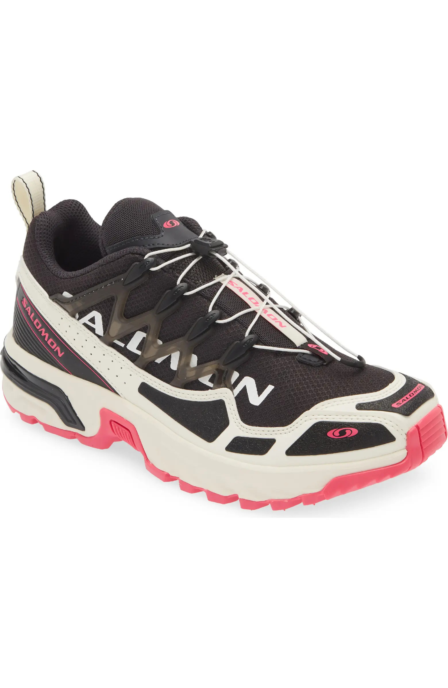 Gender Inclusive ACS+ Heritage Pack Sneaker | Nordstrom