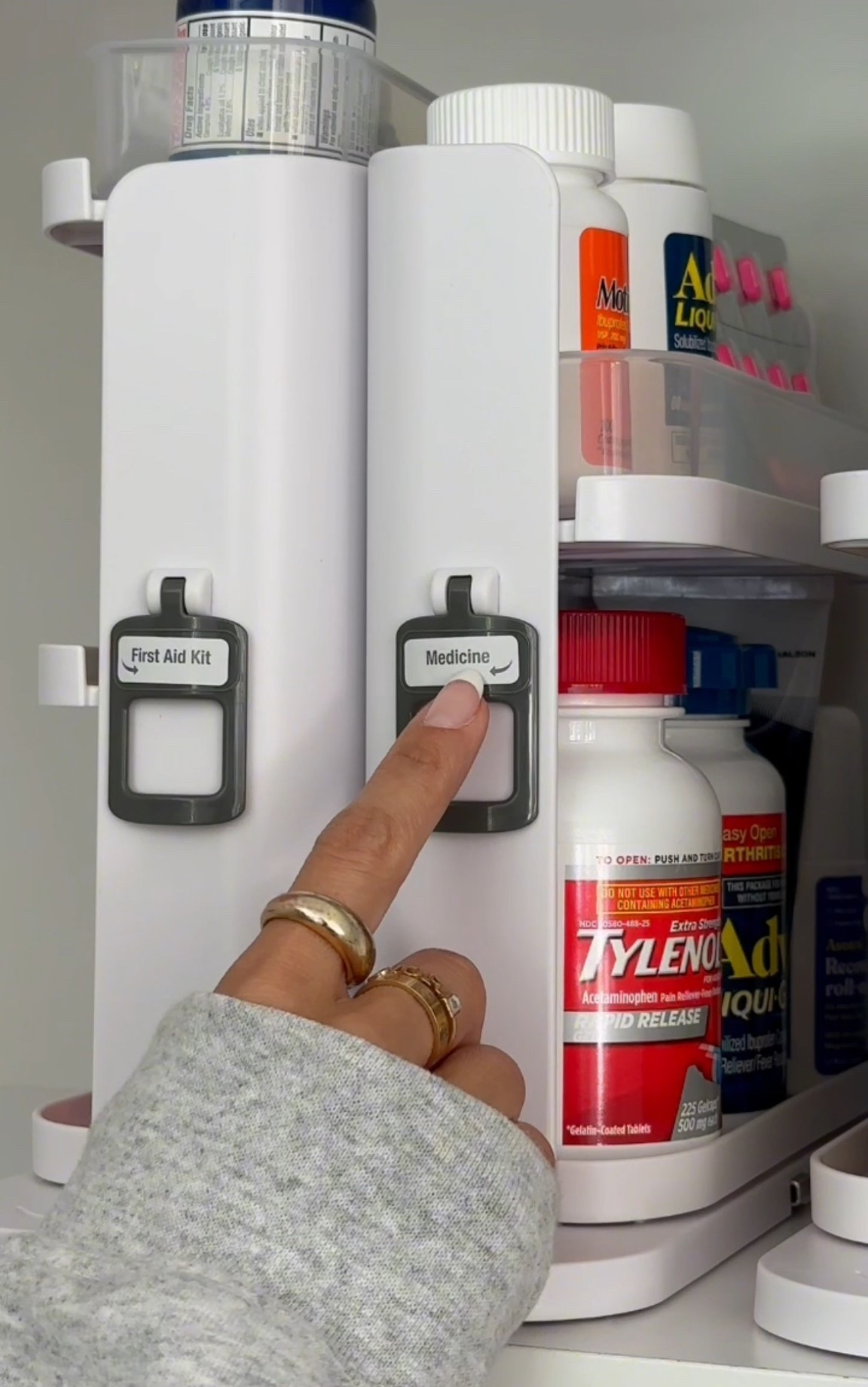 Scroll to shop!! Follow for more!!! Xo! ✨

#LTKHome #LTKFindsUnder50