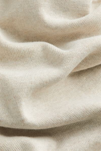 Flared Pants | H&M (US + CA)