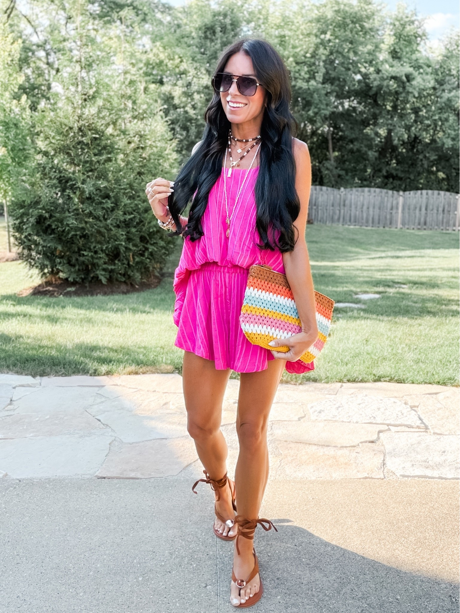 Love this free people set! In an XS

#LTKootd #LTKSeasonal
