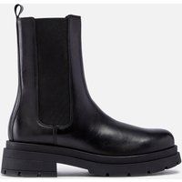 Dune Palmz Leather Chelsea Boots - UK 8 | Allsole (Global)
