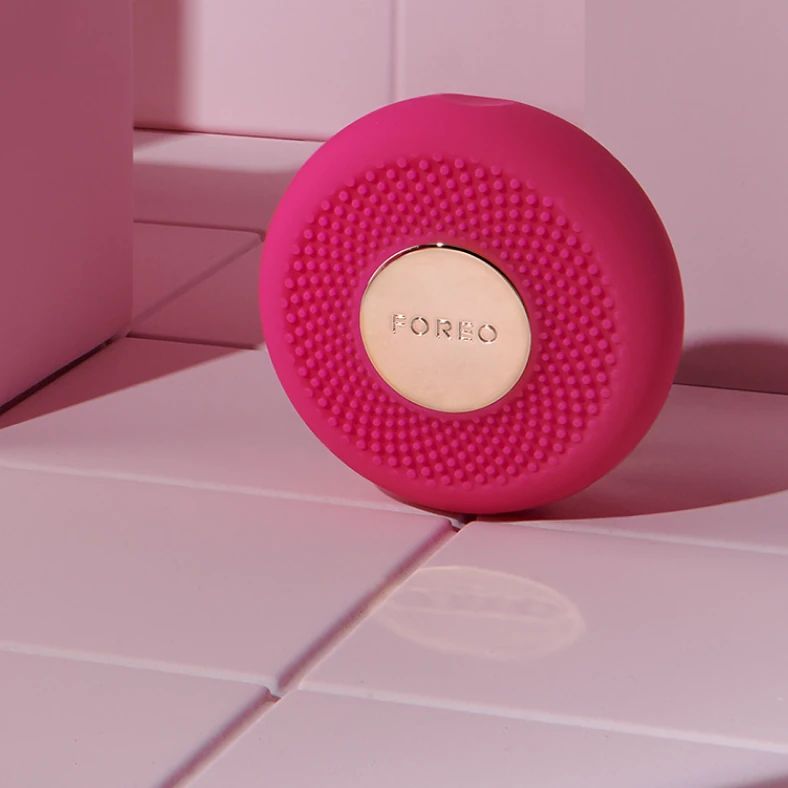 UFO™ mini 2 | Foreo (Global)