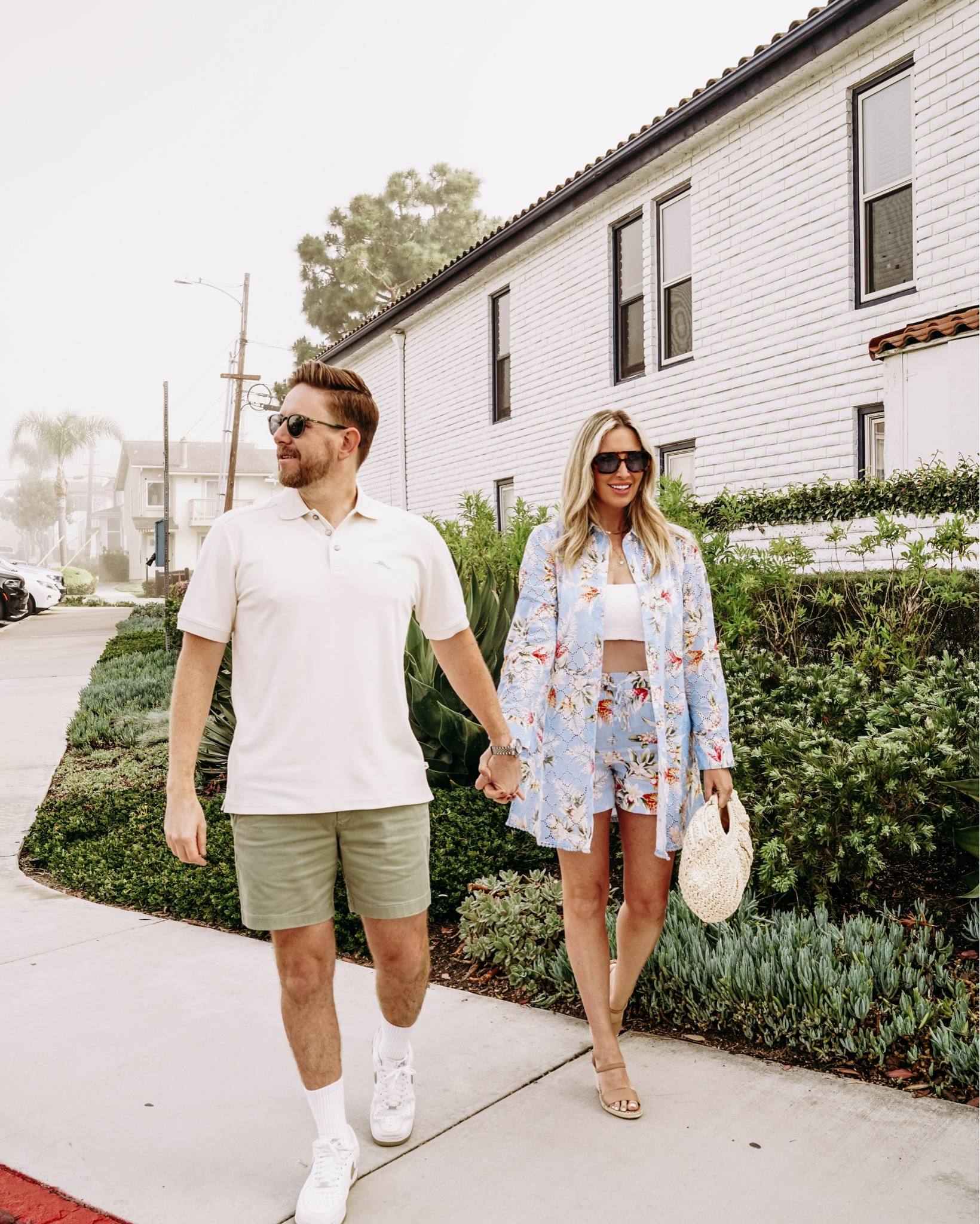 Spring closet refresh with Tommy Bahama 

#LTKSeasonal #LTKmomlife #LTKootd