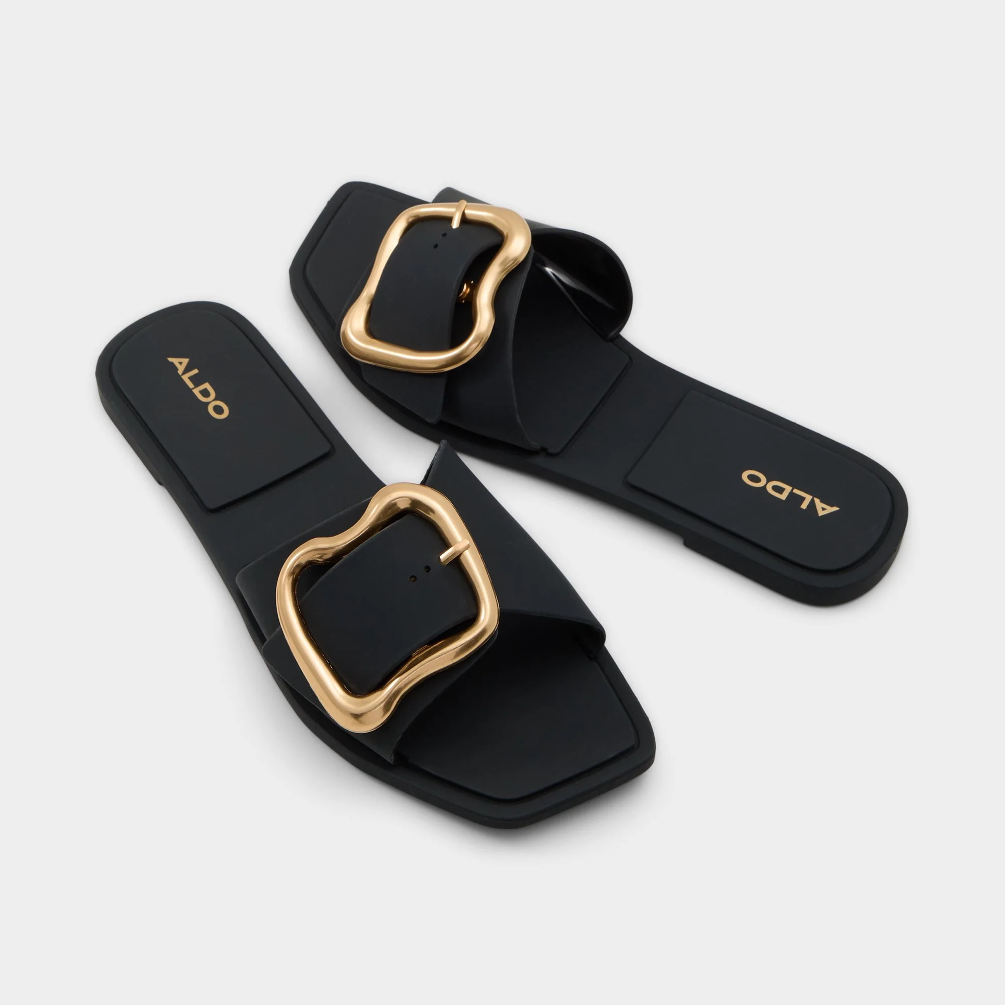 $55 | Aldo Shoes (US)