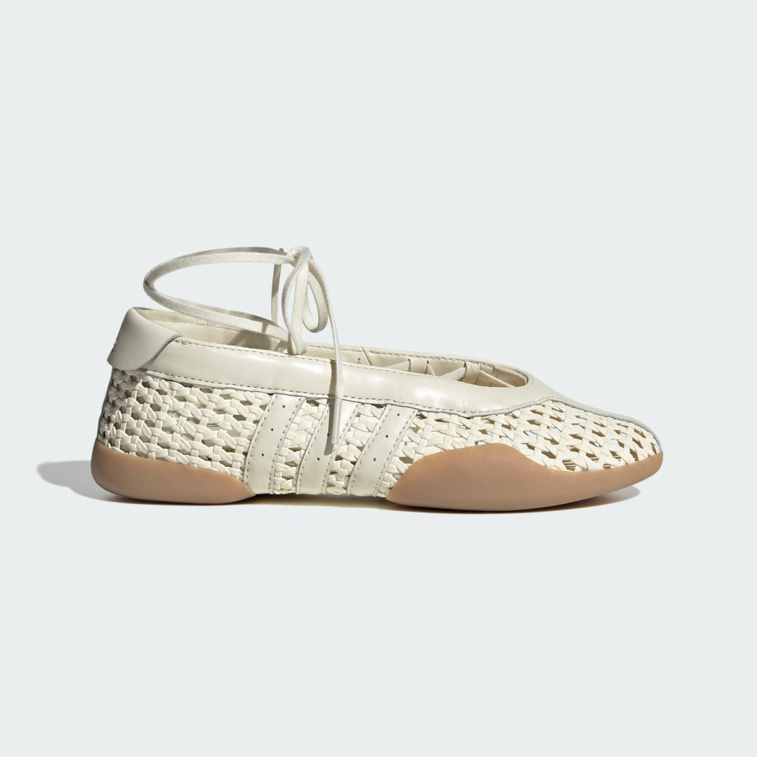 TAEKWONDO MEI SHOES | adidas (US)