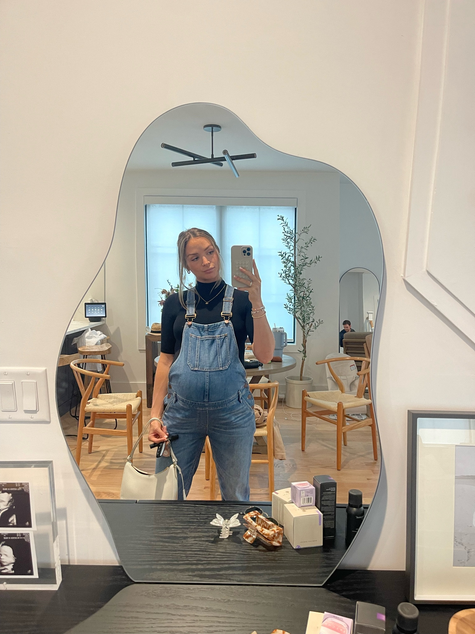 Maternity denim favorites! #maternitystyle

#LTKbump #LTKkids