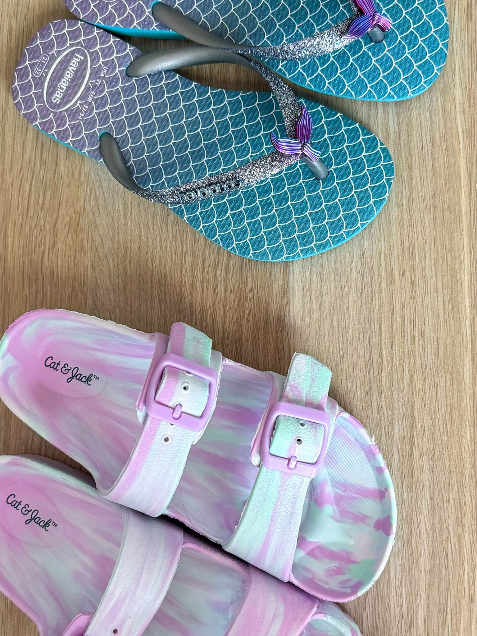Kids sandals
Kids shoes 
Girls sandals 
Nordstrom finds 
Target style 
#ltksummersales
#LTKxNSale
#ltkswim

#LTKKids #LTKSaleAlert #LTKShoeCrush