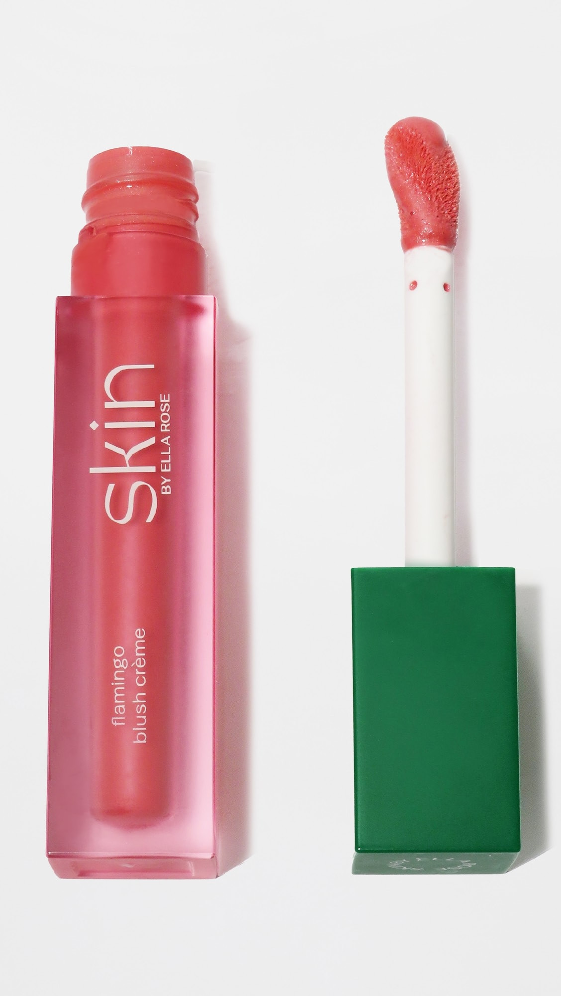 Skin by Ella Rose | Shopbop