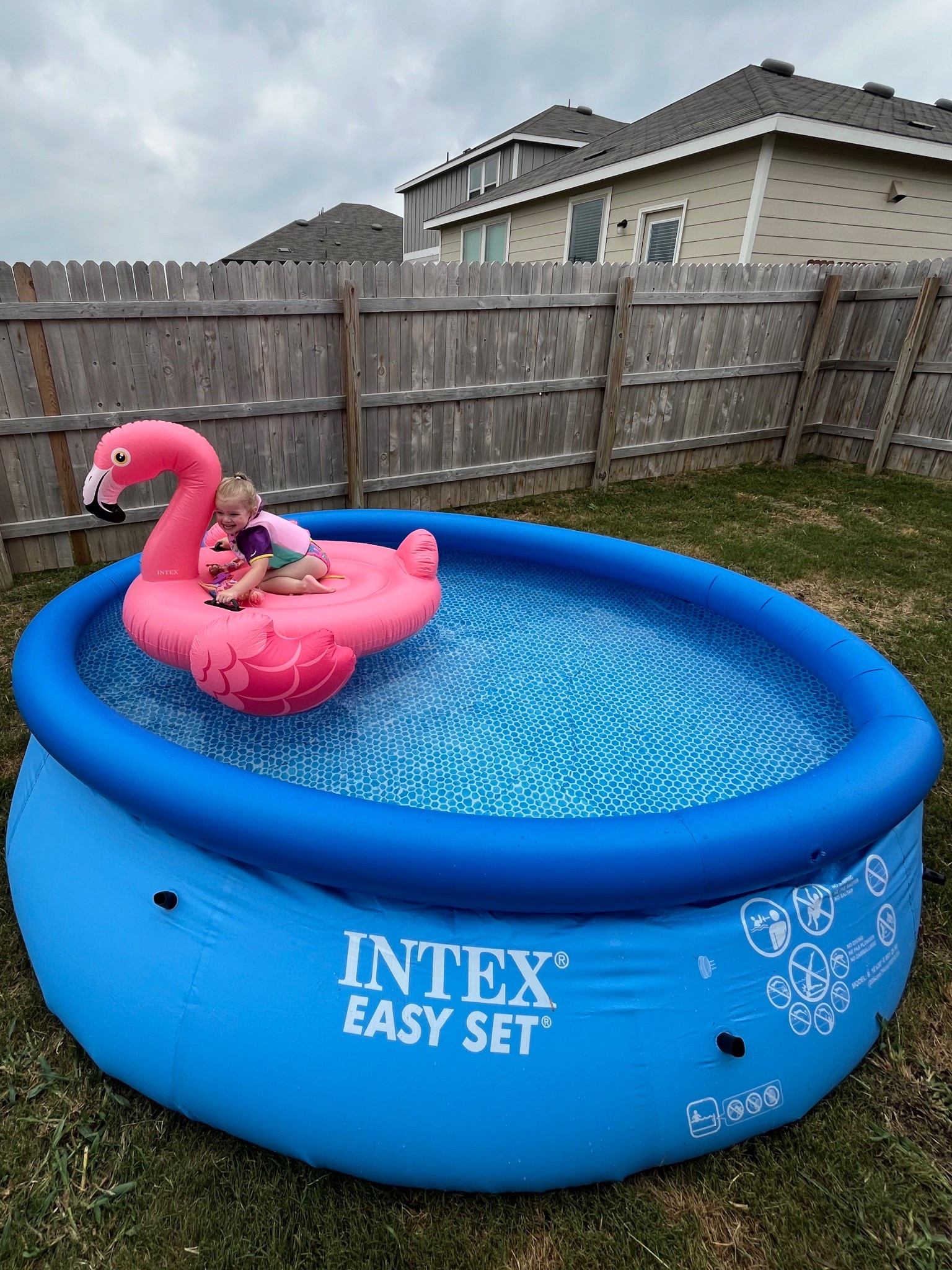 #LTKSwim #LTKKids #LTKSeasonal