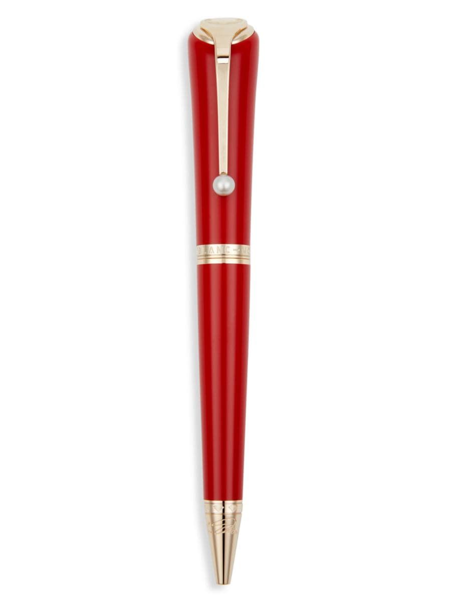 Muses Marilyn Monroe Special Edition Ballpoint Pen | Saks Fifth Avenue