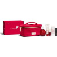 Los iconos de Clarins | Clarins ES